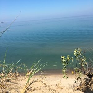 Meet your Posher, Ina